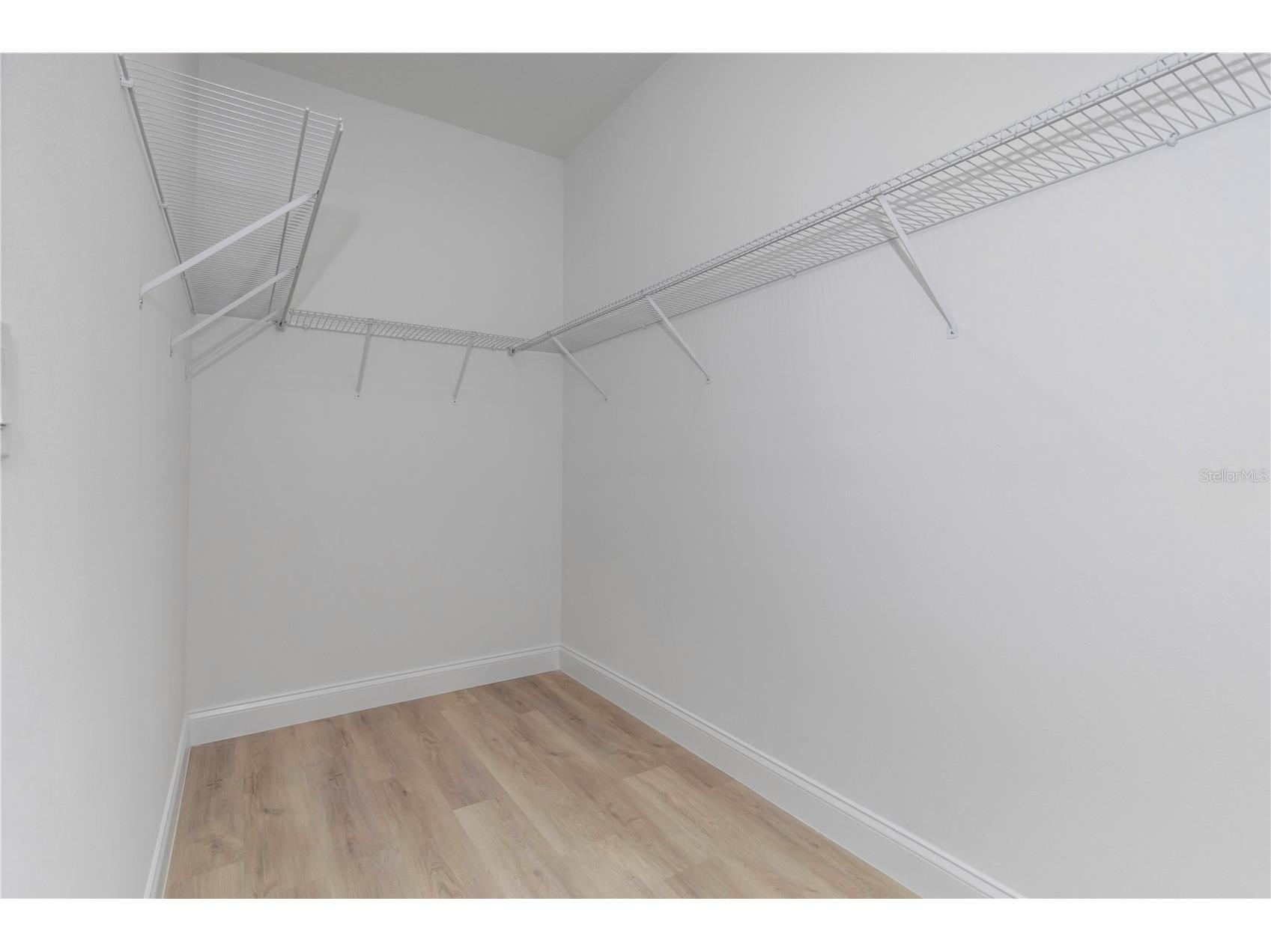 8753 N Raidin Drive Citrus Springs FL 34433 TB8505577 image24