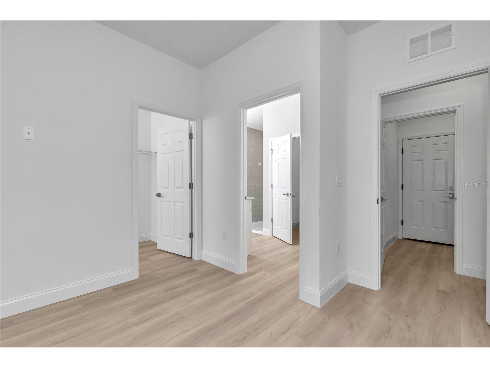 8753 N Raidin Drive Citrus Springs FL 34433 TB8505577 image25