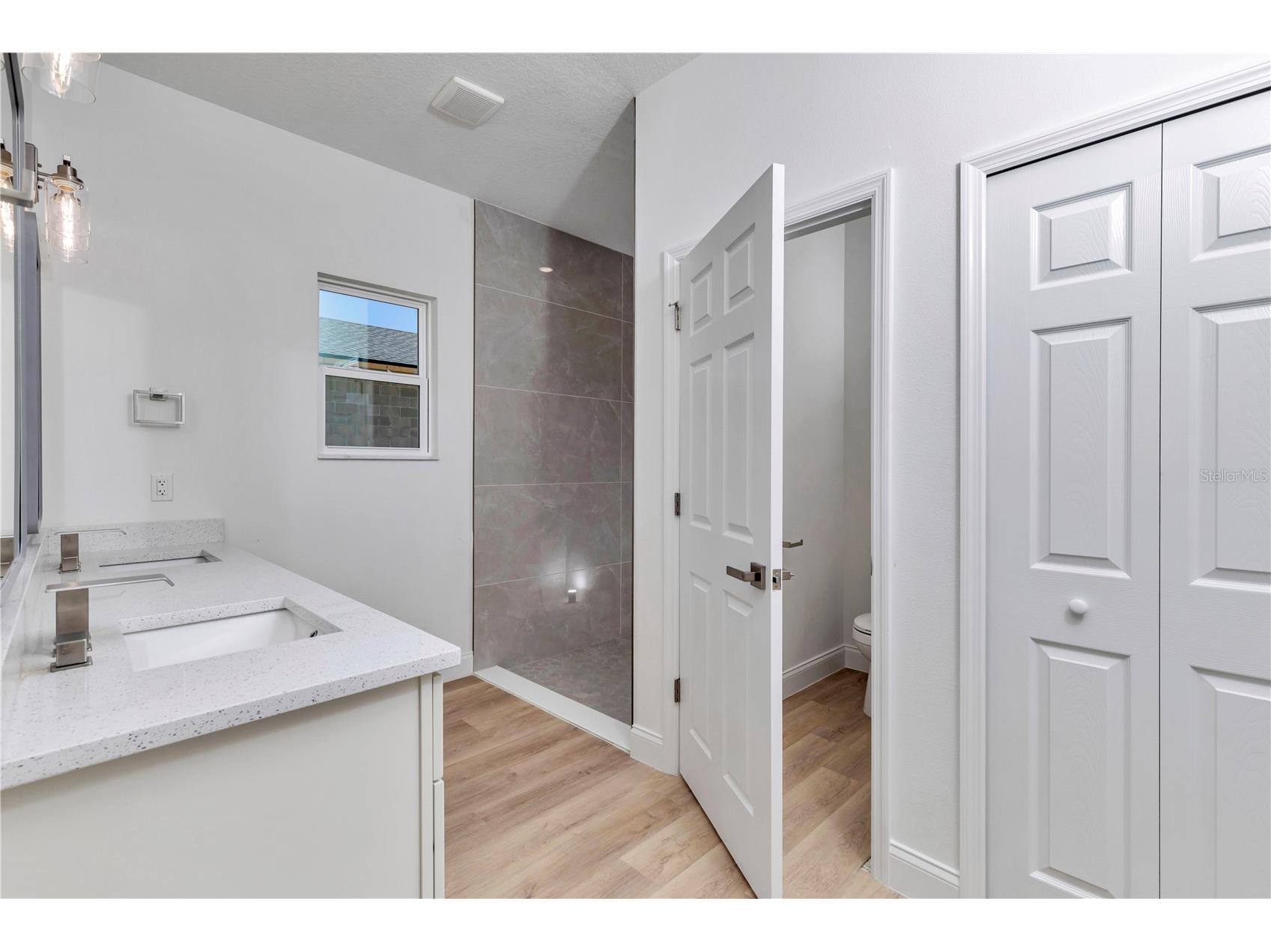 8753 N Raidin Drive Citrus Springs FL 34433 TB8505577 image26