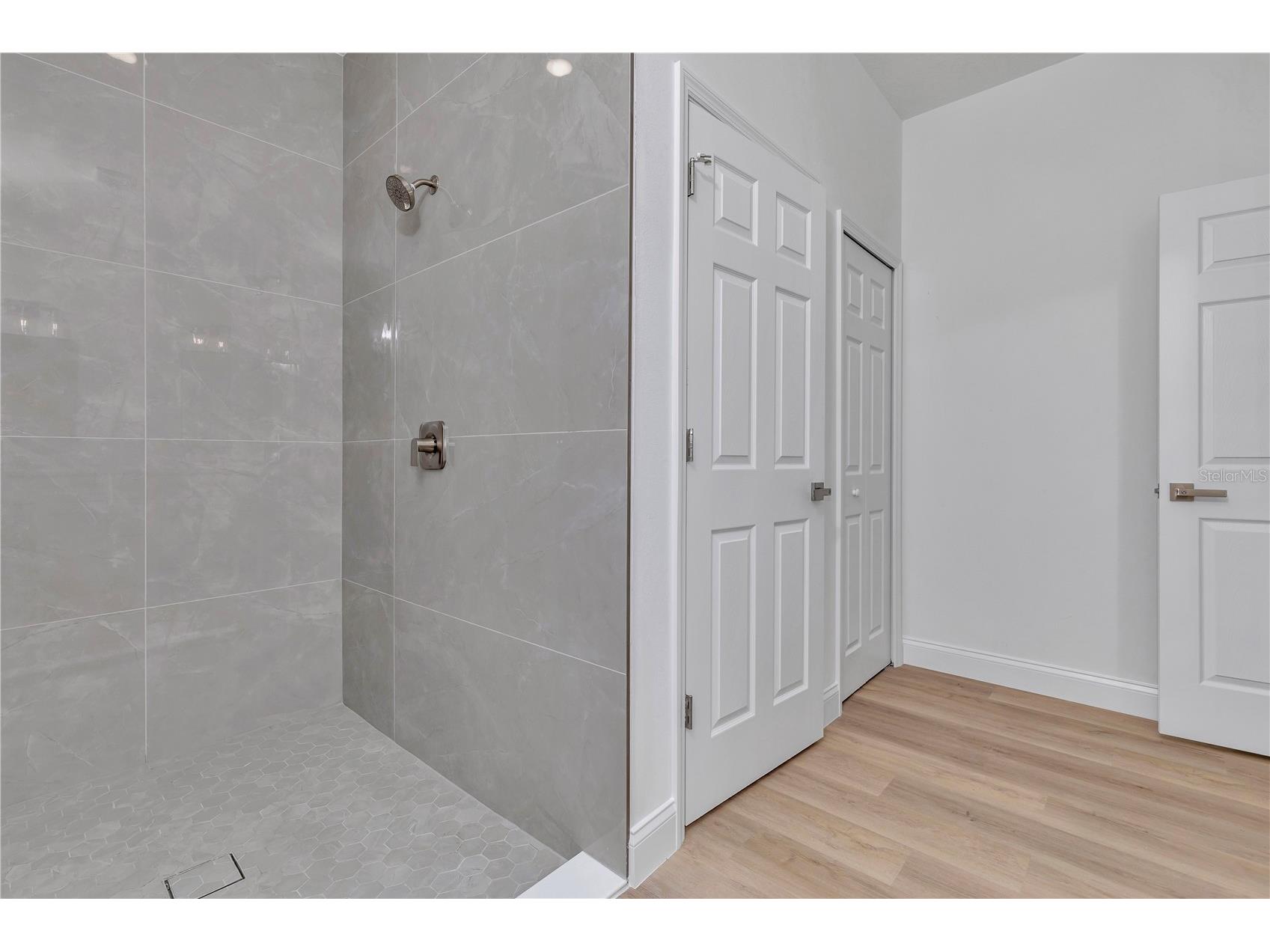 8753 N Raidin Drive Citrus Springs FL 34433 TB8505577 image27