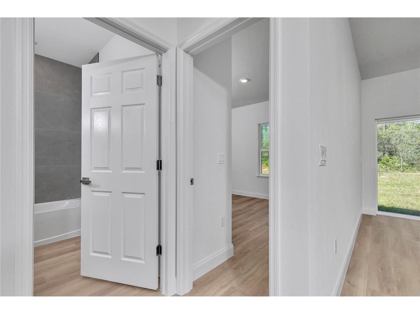 8753 N Raidin Drive Citrus Springs FL 34433 TB8505577 image28