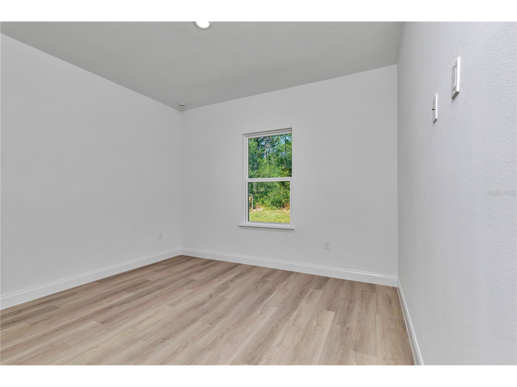 8753 N Raidin Drive Citrus Springs FL 34433 TB8505577 image29