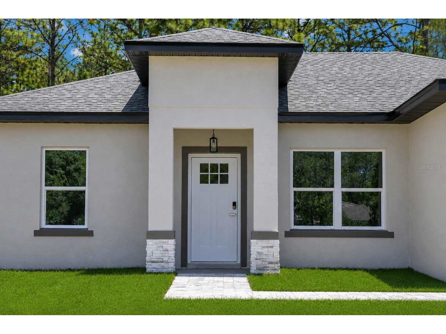 8753 N Raidin Drive Citrus Springs FL 34433 TB8505577 image3