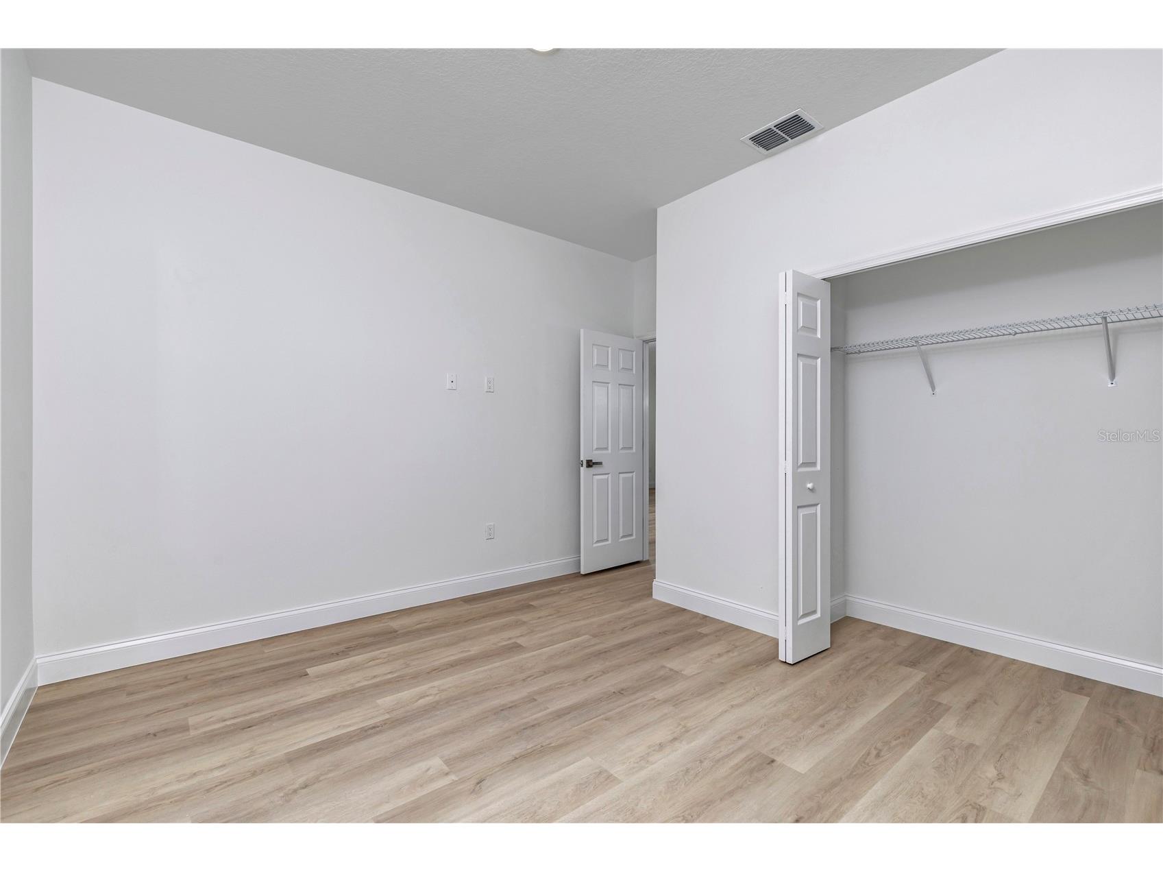 8753 N Raidin Drive Citrus Springs FL 34433 TB8505577 image30