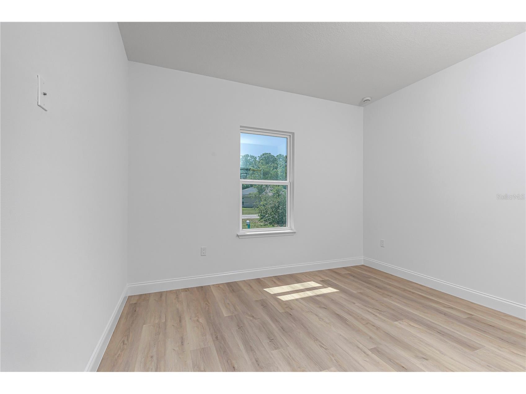 8753 N Raidin Drive Citrus Springs FL 34433 TB8505577 image31
