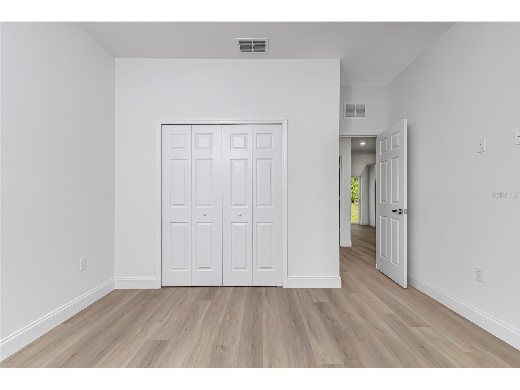 8753 N Raidin Drive Citrus Springs FL 34433 TB8505577 image32