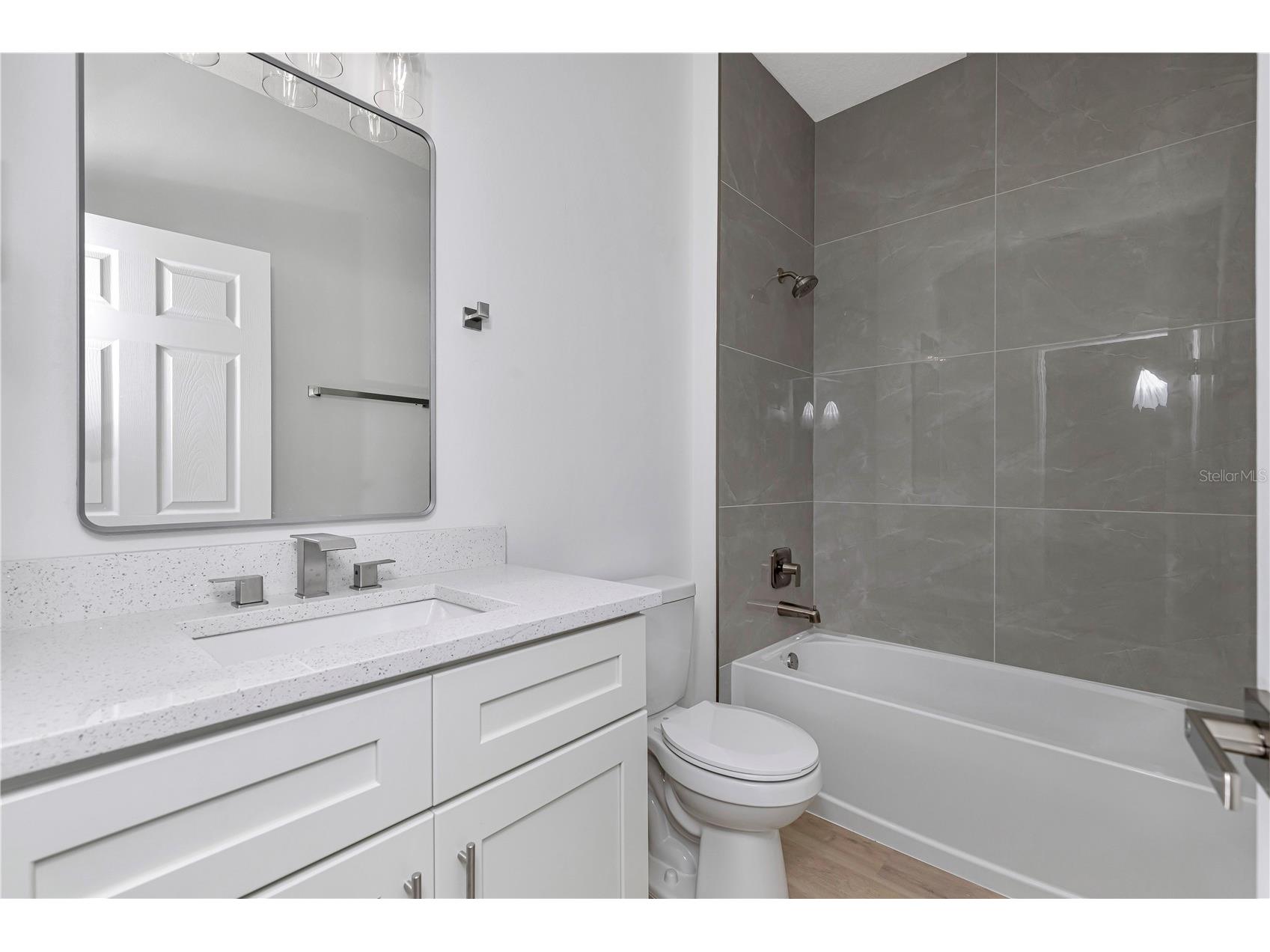 8753 N Raidin Drive Citrus Springs FL 34433 TB8505577 image33