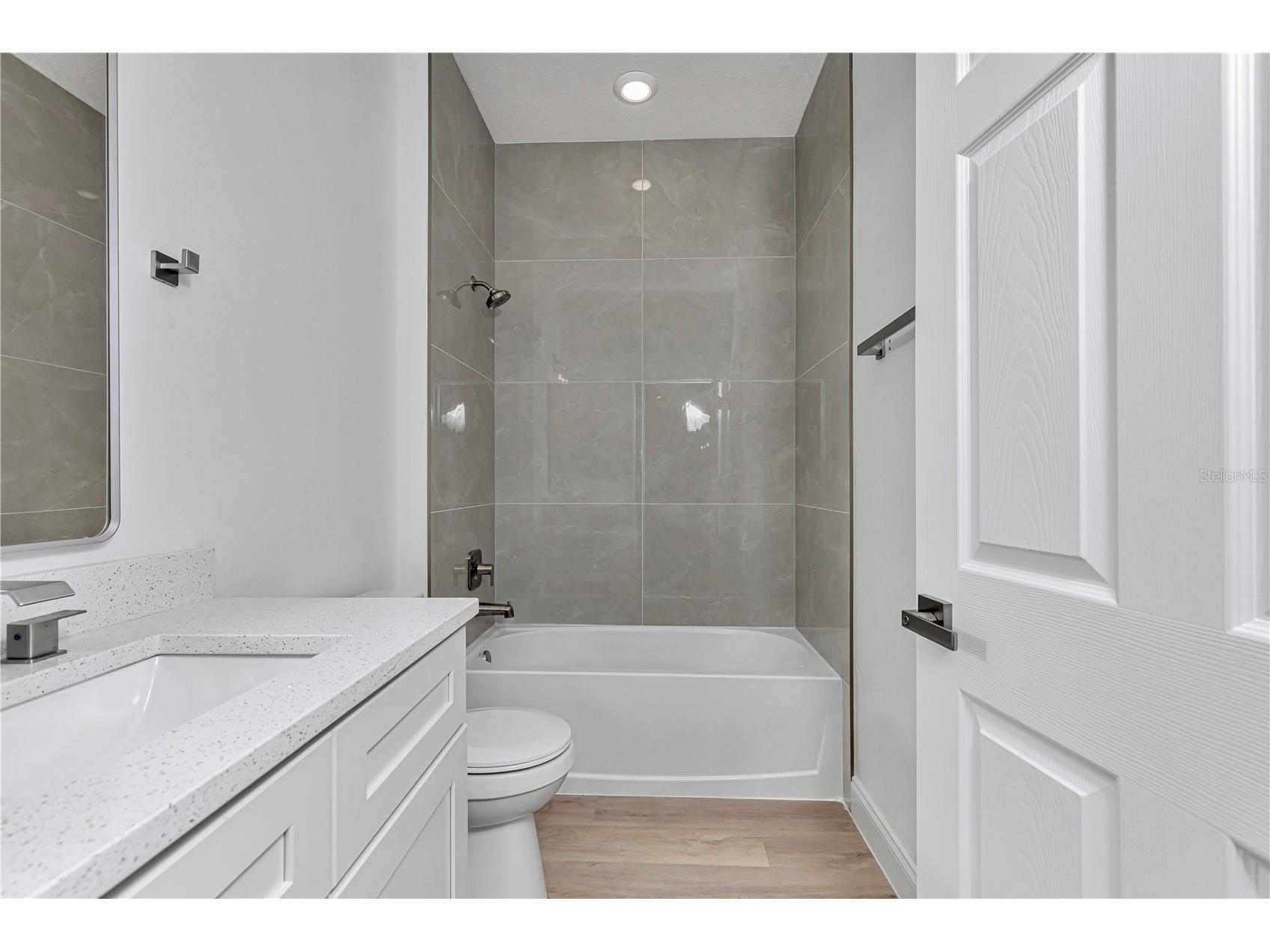 8753 N Raidin Drive Citrus Springs FL 34433 TB8505577 image34
