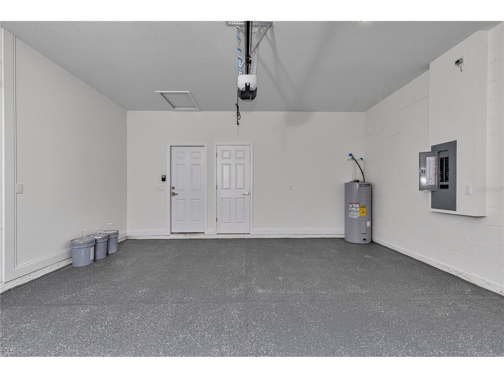 8753 N Raidin Drive Citrus Springs FL 34433 TB8505577 image35