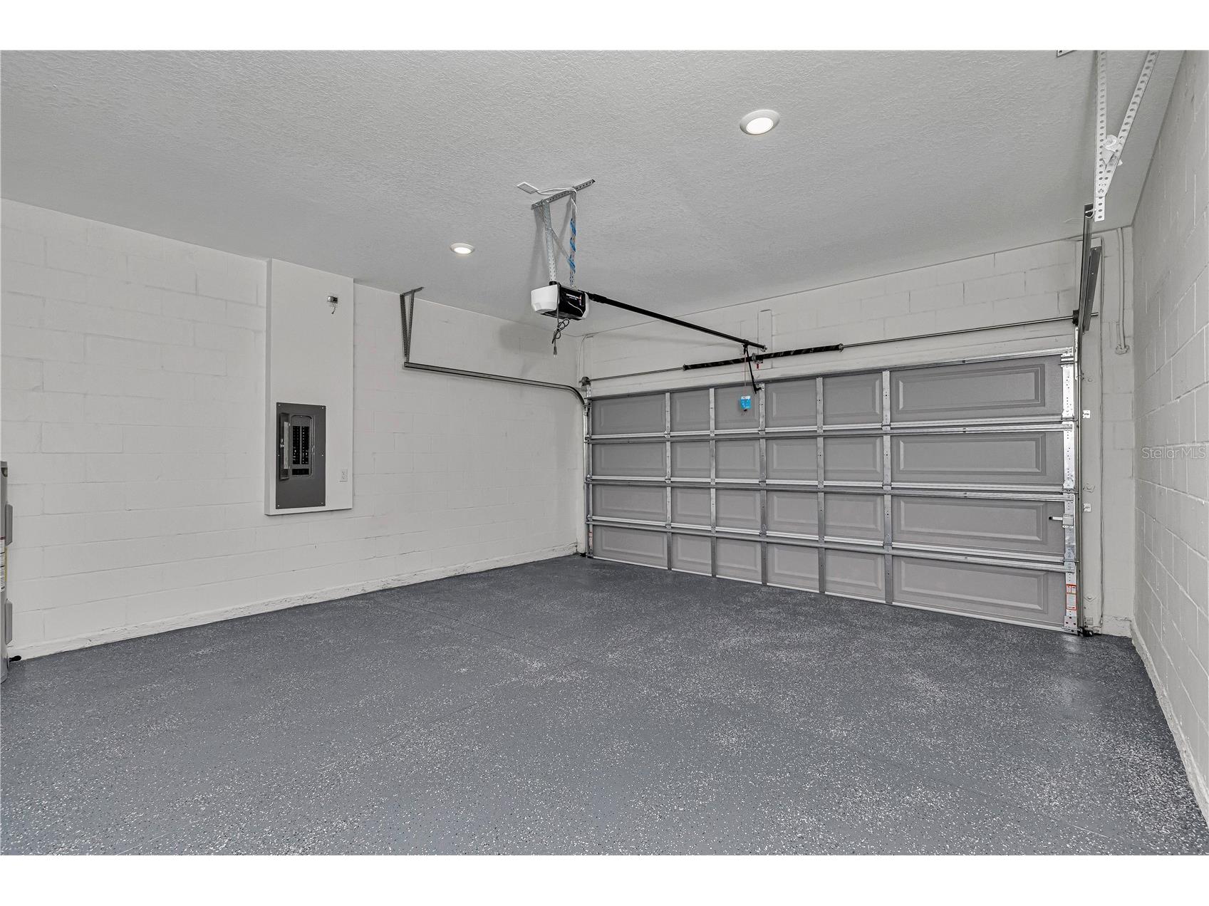 8753 N Raidin Drive Citrus Springs FL 34433 TB8505577 image36