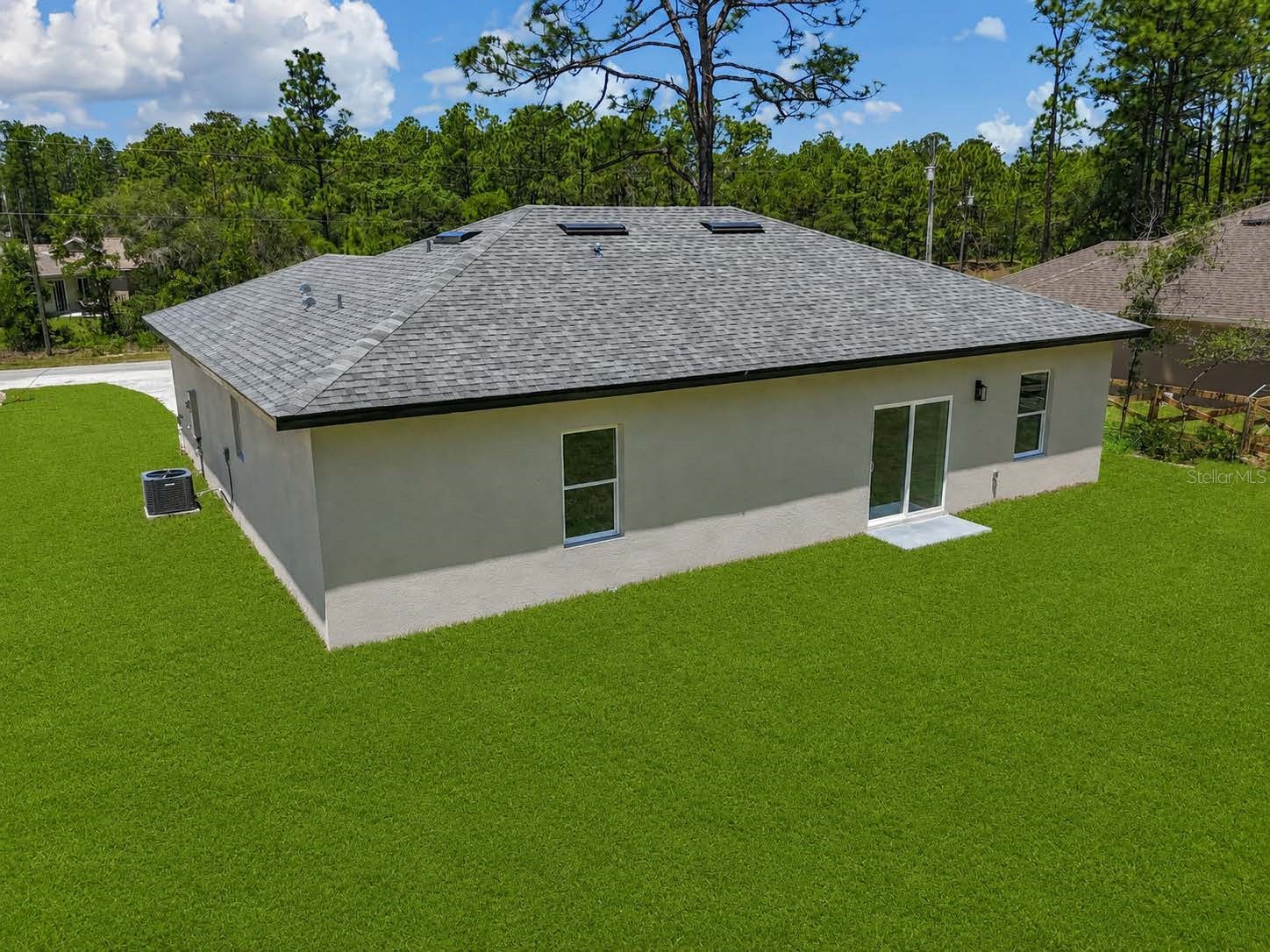 8753 N Raidin Drive Citrus Springs FL 34433 TB8505577 image37