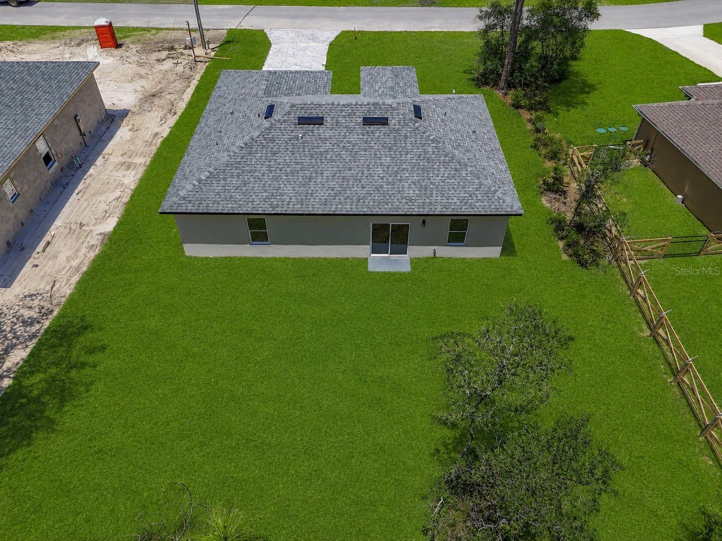 8753 N Raidin Drive Citrus Springs FL 34433 TB8505577 image38