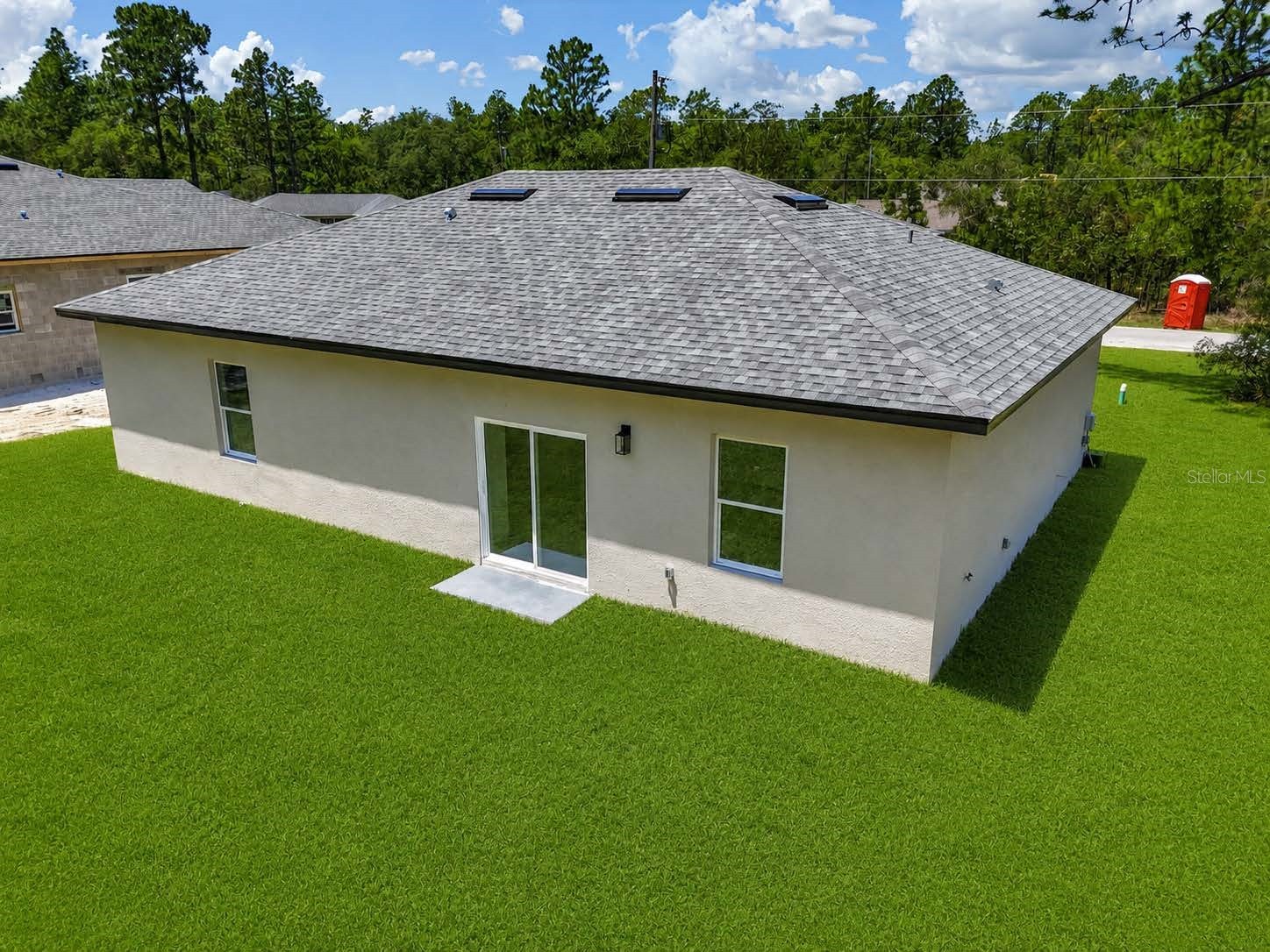 8753 N Raidin Drive Citrus Springs FL 34433 TB8505577 image39