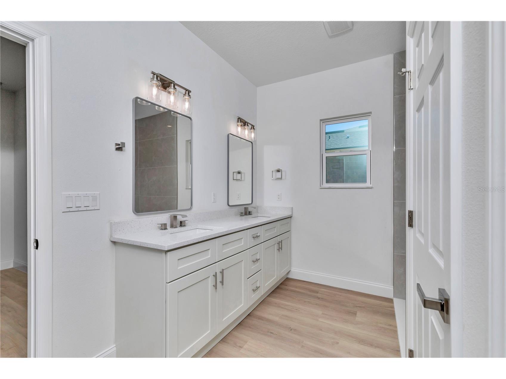 8753 N Raidin Drive Citrus Springs FL 34433 TB8505577 image4