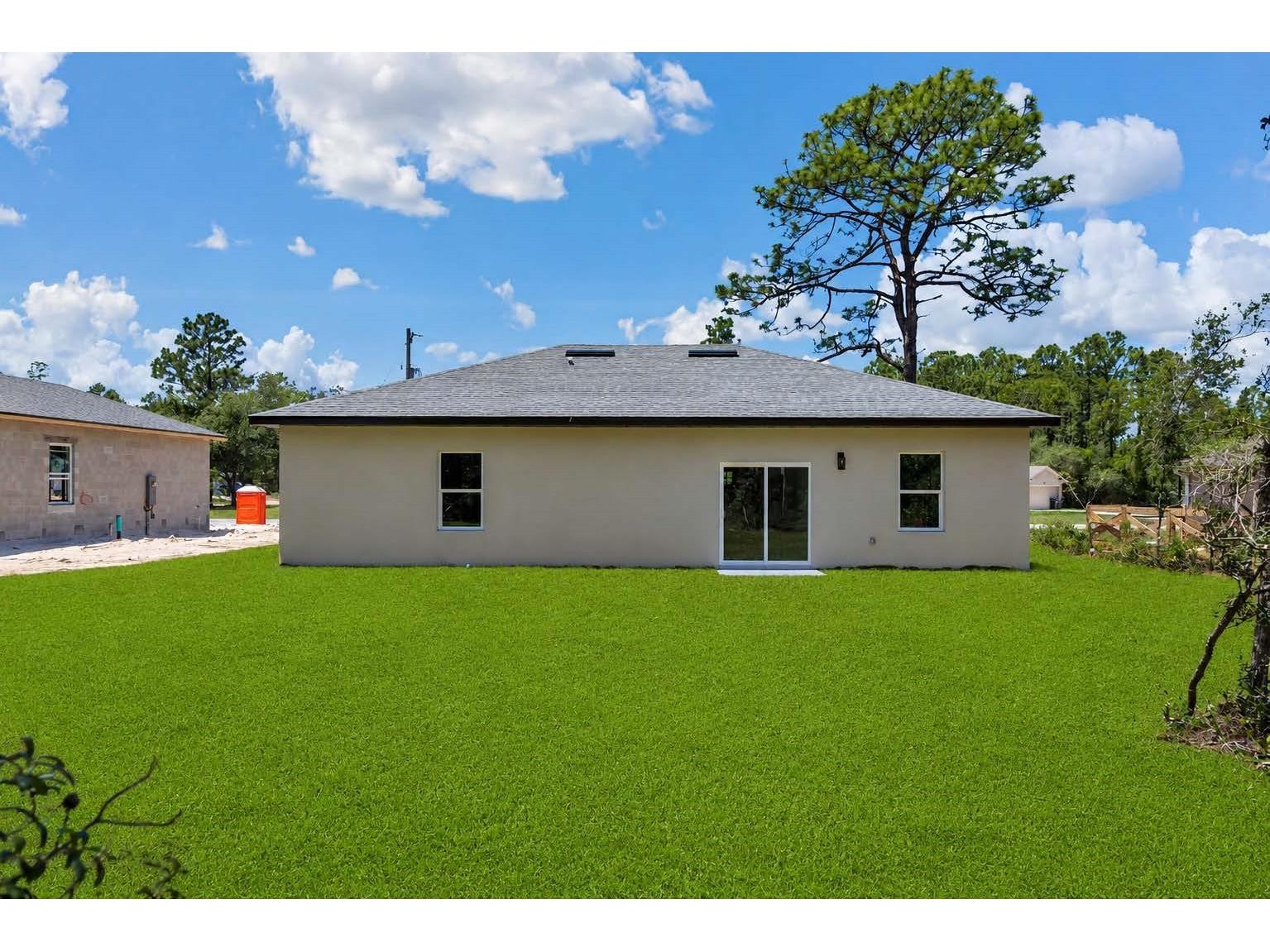 8753 N Raidin Drive Citrus Springs FL 34433 TB8505577 image40