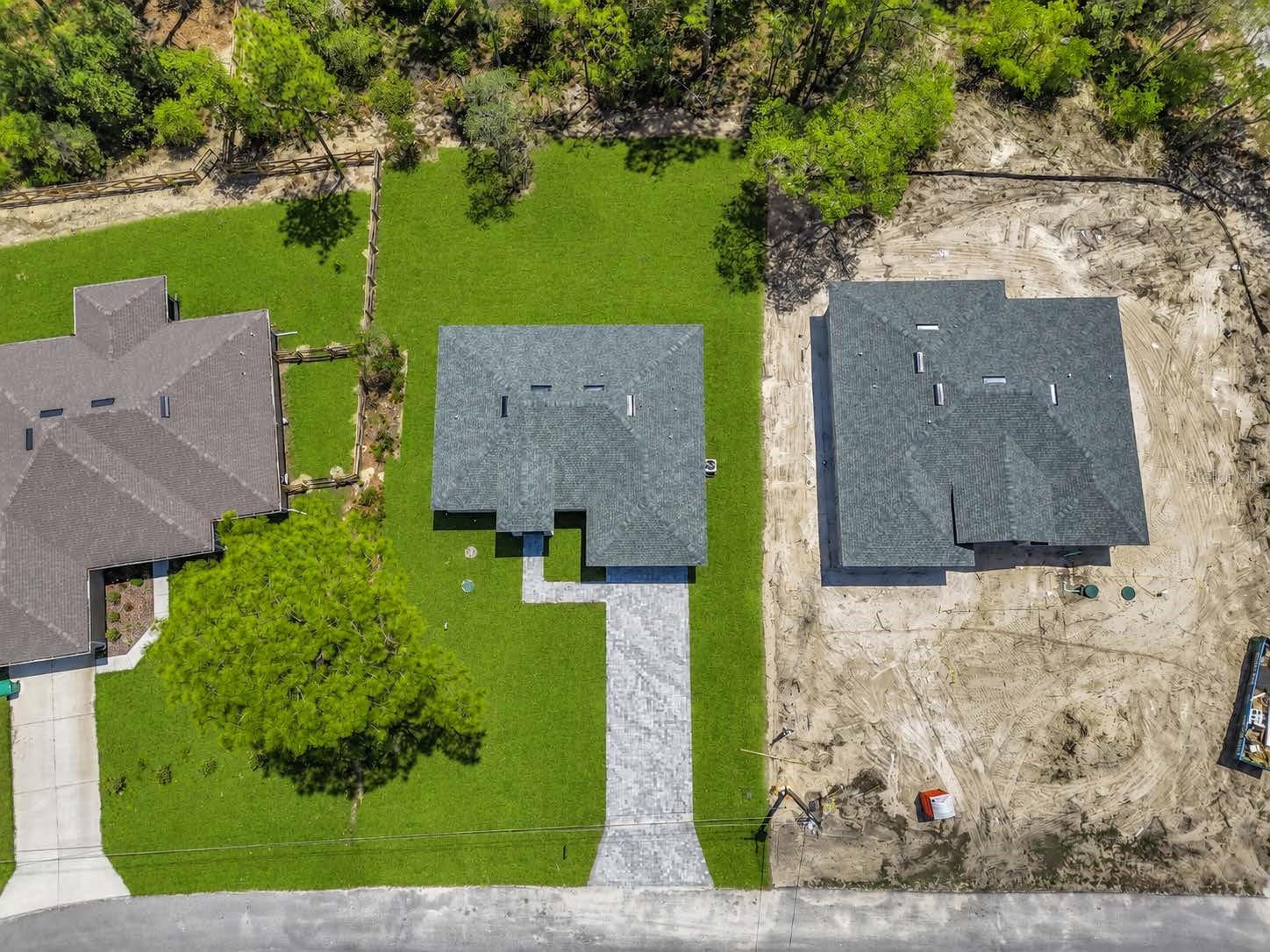 8753 N Raidin Drive Citrus Springs FL 34433 TB8505577 image42