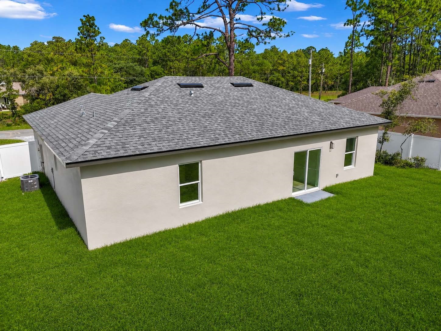 8753 N Raidin Drive Citrus Springs FL 34433 TB8505577 image44