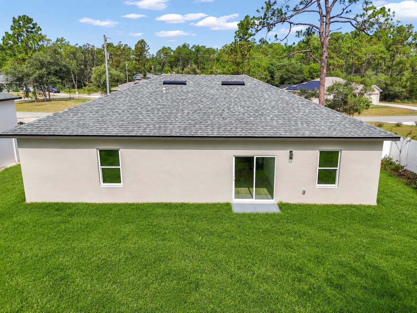 8753 N Raidin Drive Citrus Springs FL 34433 TB8505577 image45