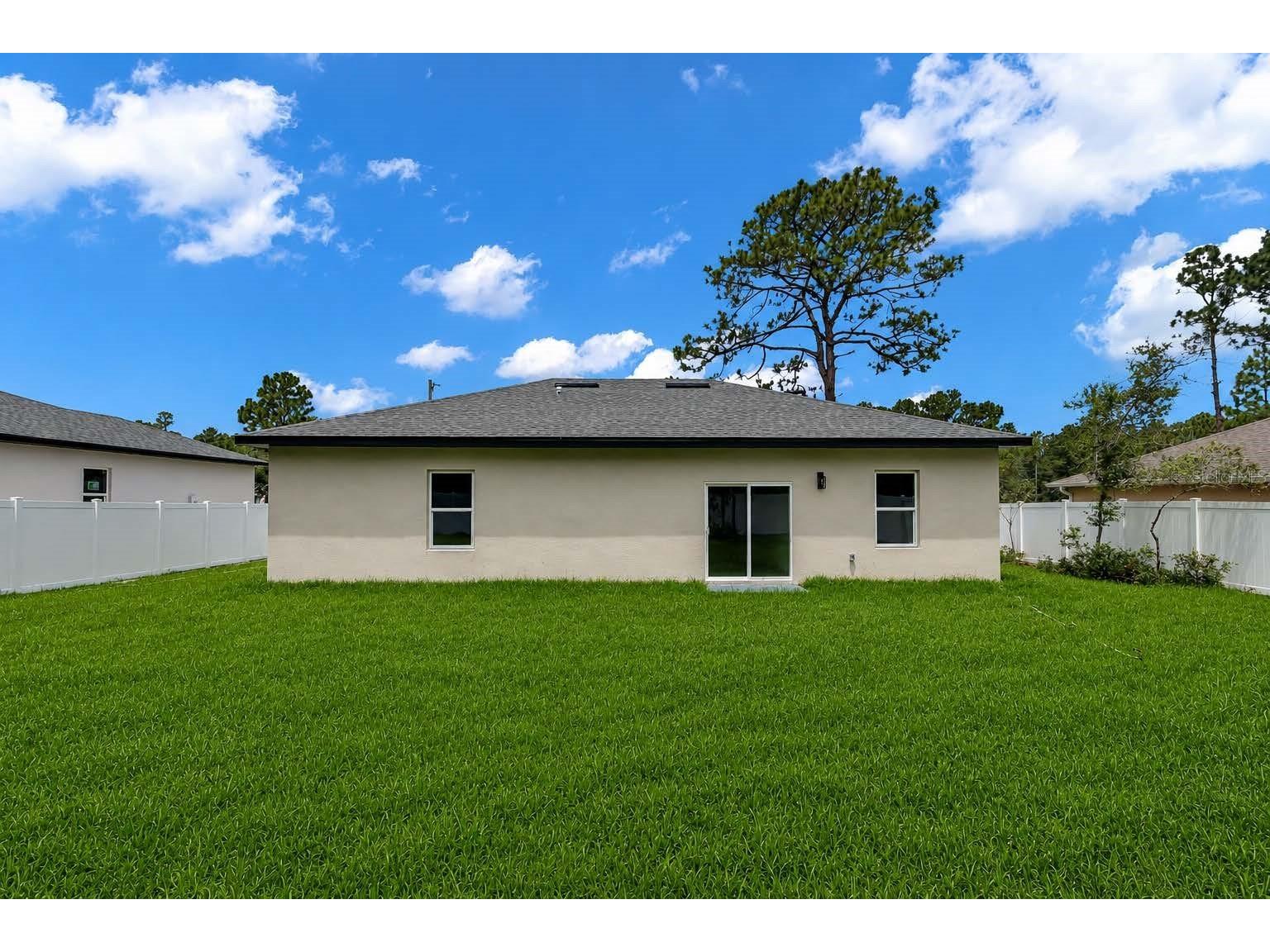 8753 N Raidin Drive Citrus Springs FL 34433 TB8505577 image46