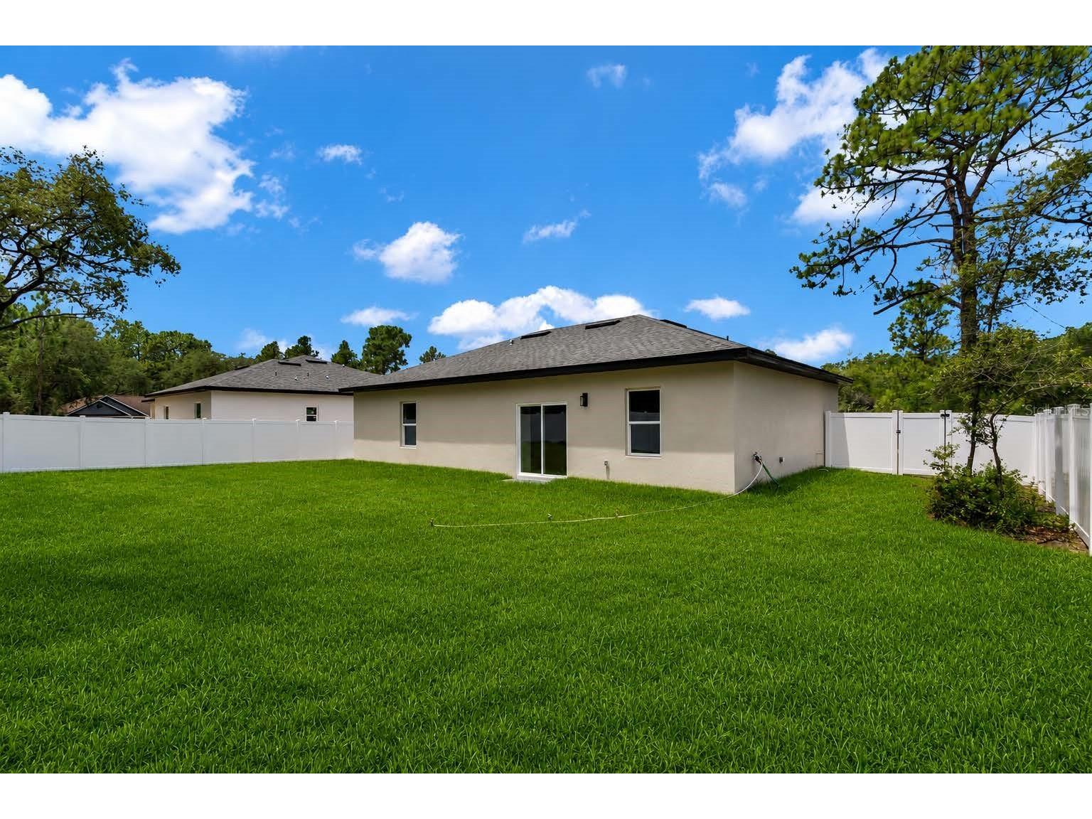 8753 N Raidin Drive Citrus Springs FL 34433 TB8505577 image47