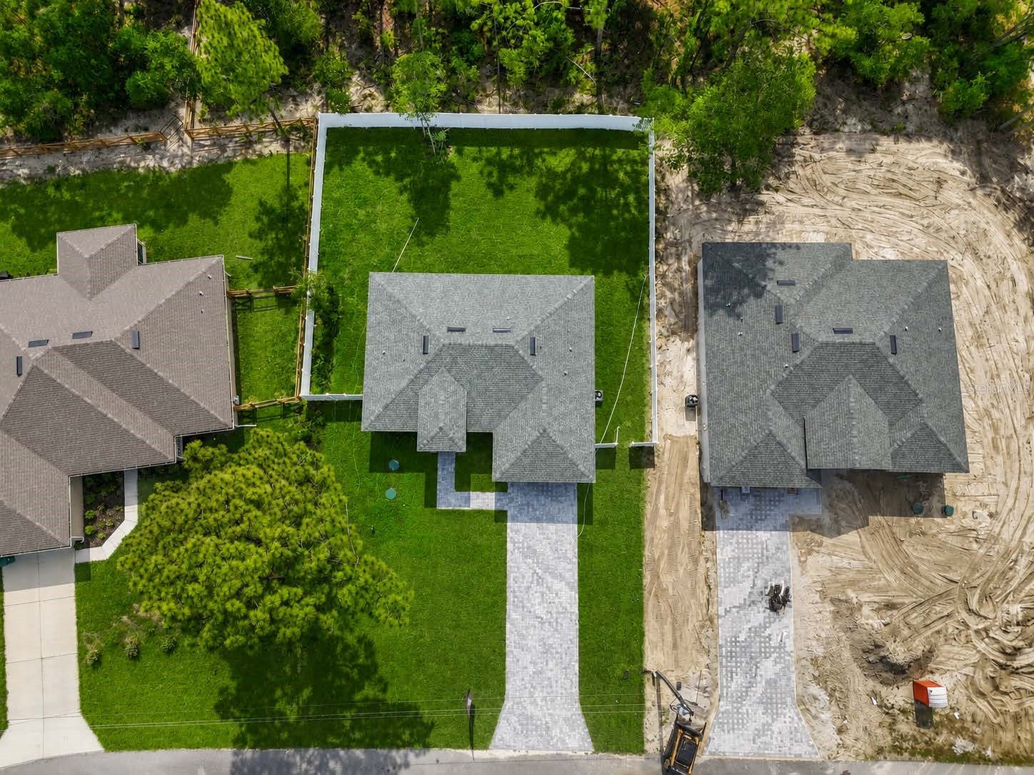 8753 N Raidin Drive Citrus Springs FL 34433 TB8505577 image48