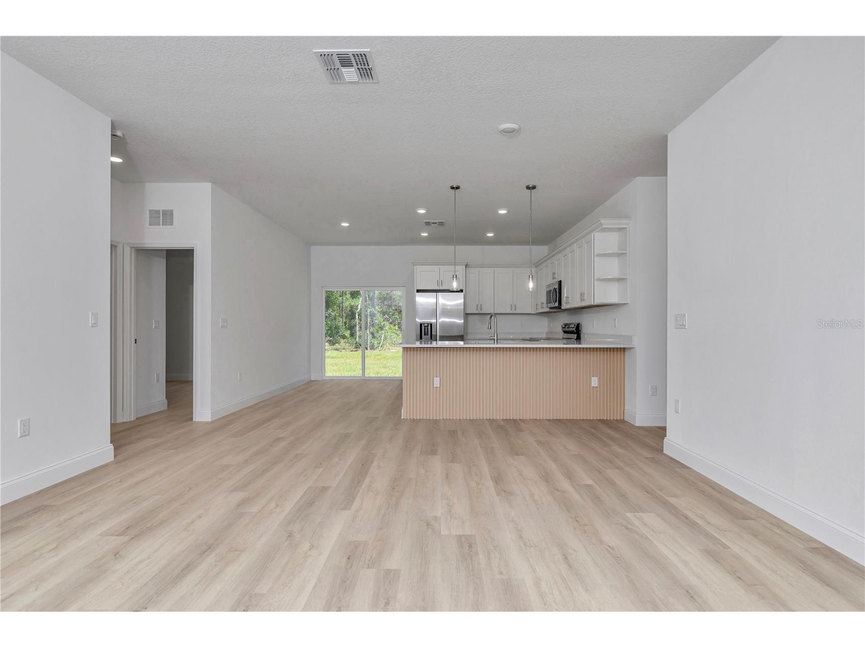 8753 N Raidin Drive Citrus Springs FL 34433 TB8505577 image5