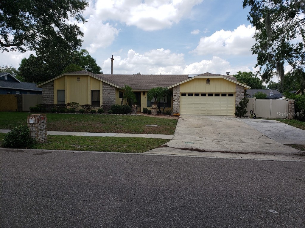 8753 Pine Barrens Drive Orlando FL 32817 O6114508 image1