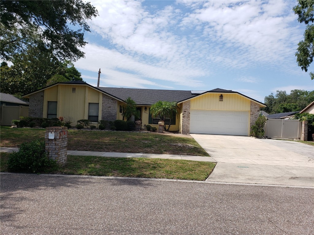 8753 Pine Barrens Drive Orlando FL 32817 O6220987 image1