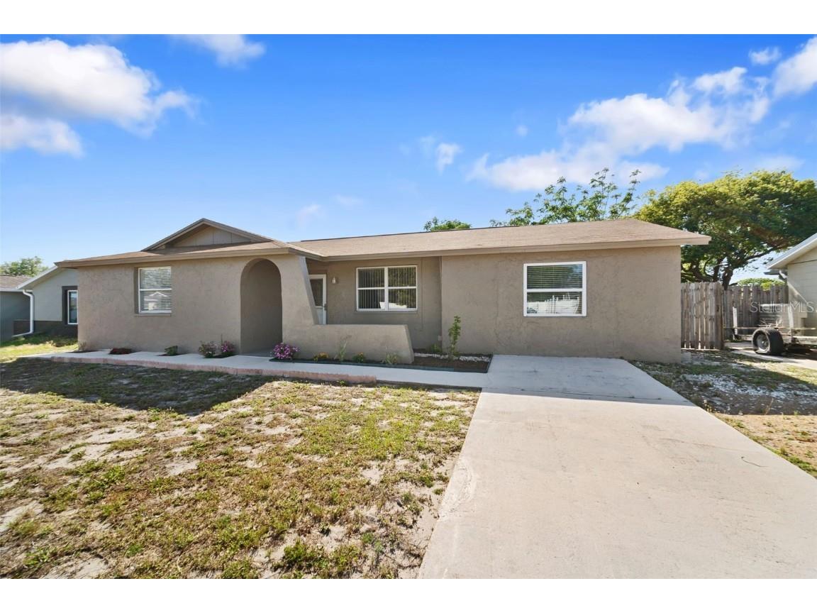 8753 Saint Regis Lane Port Richey FL 34668 U8239324 image1