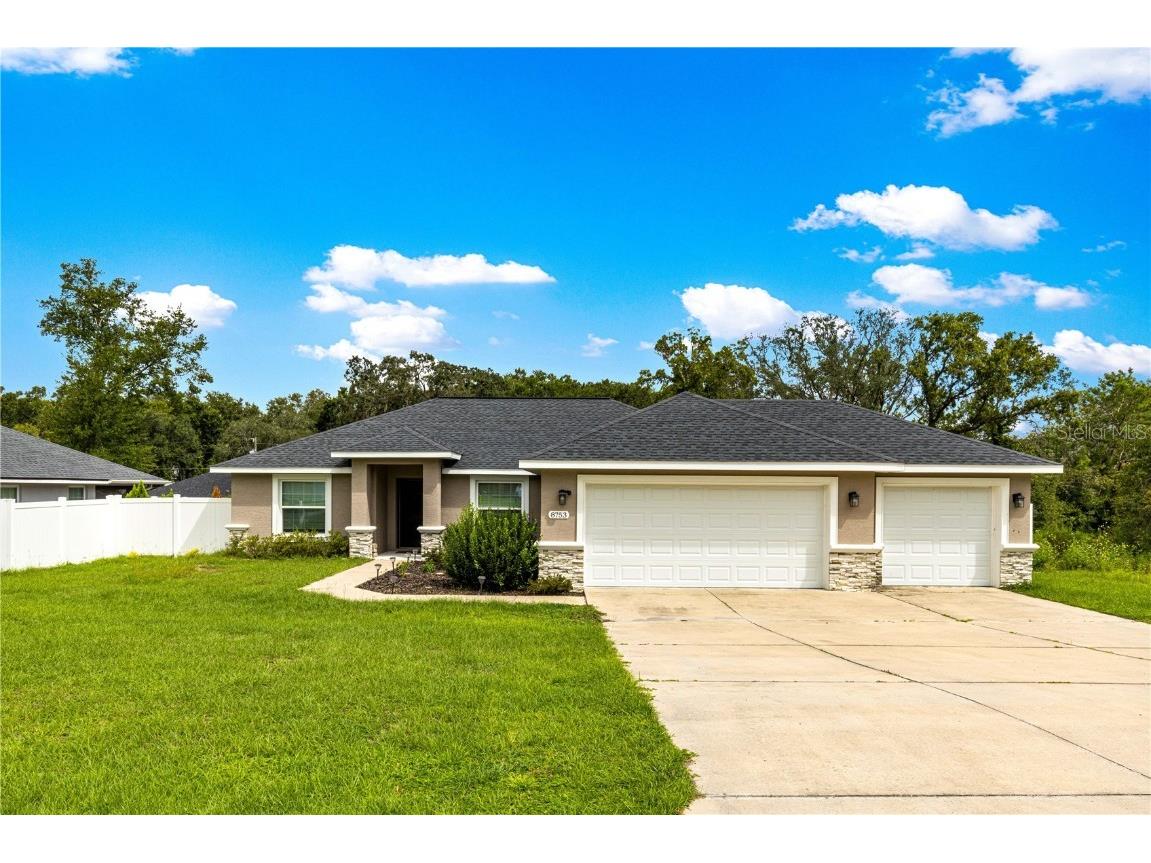 8753 SE 159th Place Summerfield FL 34491 OM709375 image1