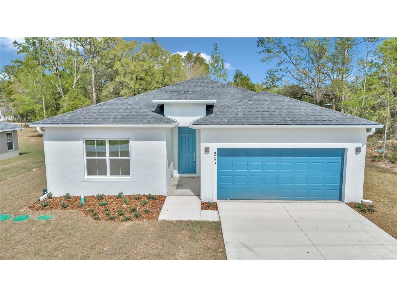 8753 SE 160th Place Summerfield FL 34491 OM674407 image1