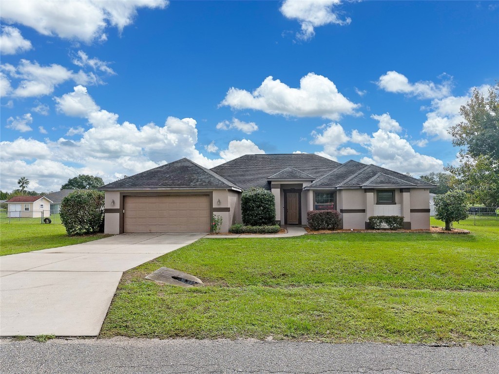 8753 SE 59th Avenue Ocala FL 34472 OM665593 image1