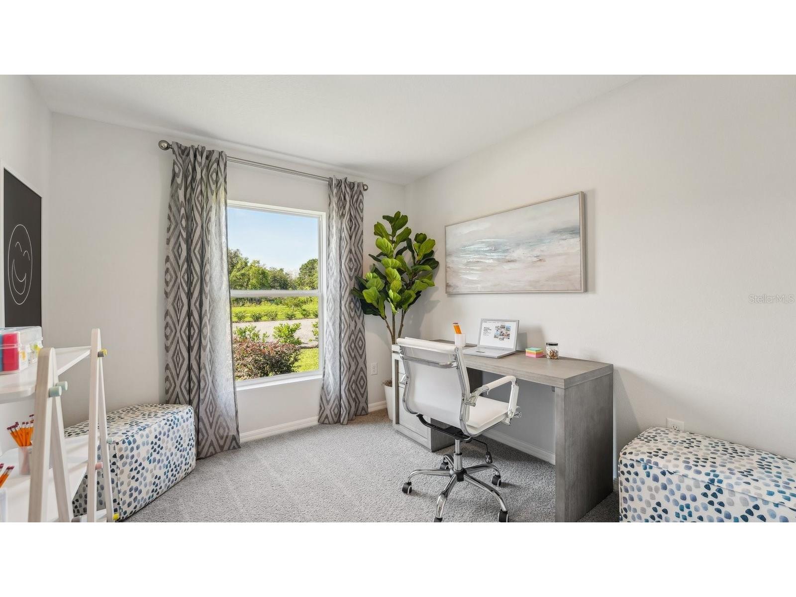 8753 Triumph Circle Wildwood FL 34785 OM718416 image25