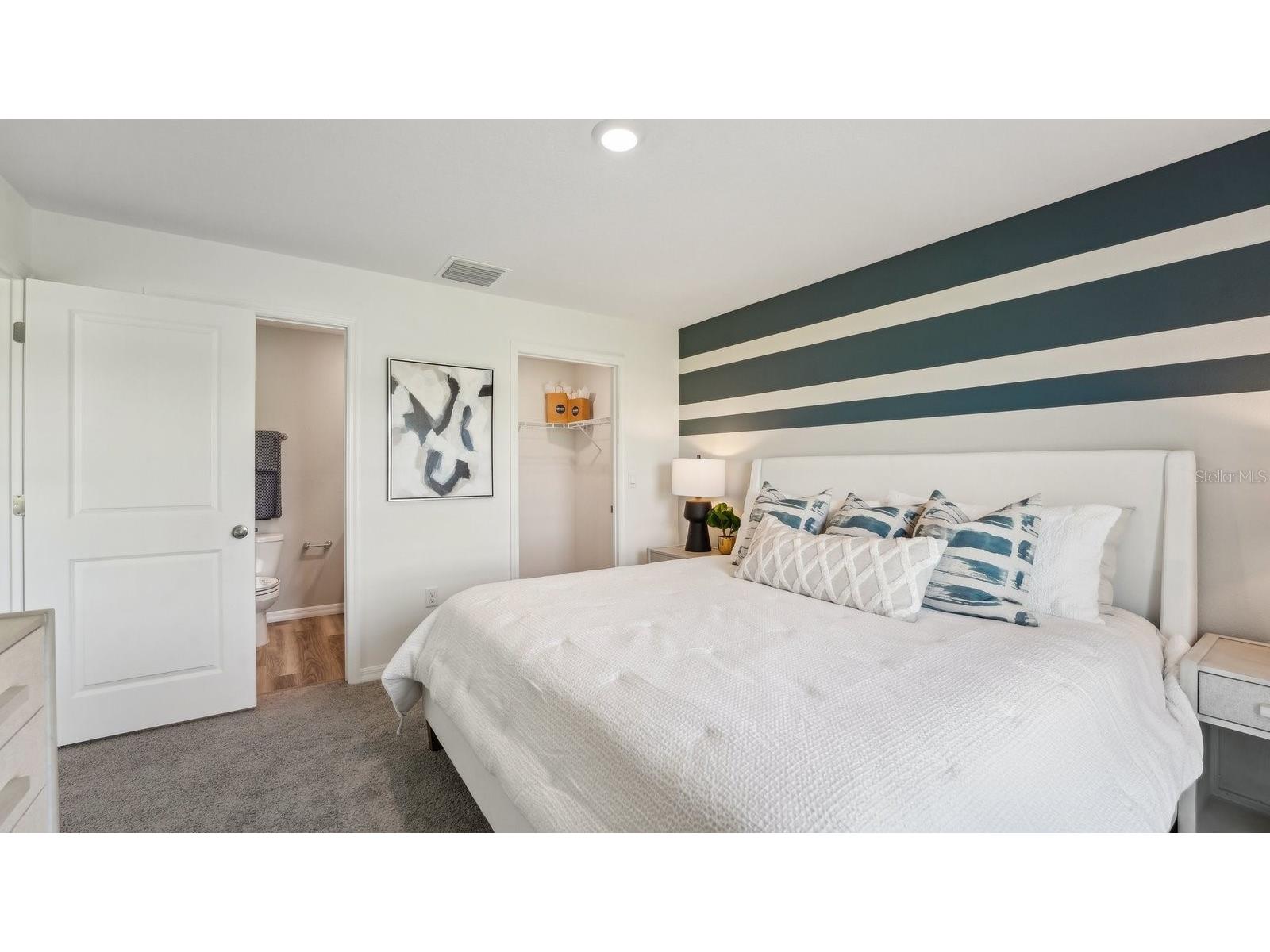 8753 Triumph Circle Wildwood FL 34785 OM718416 image26