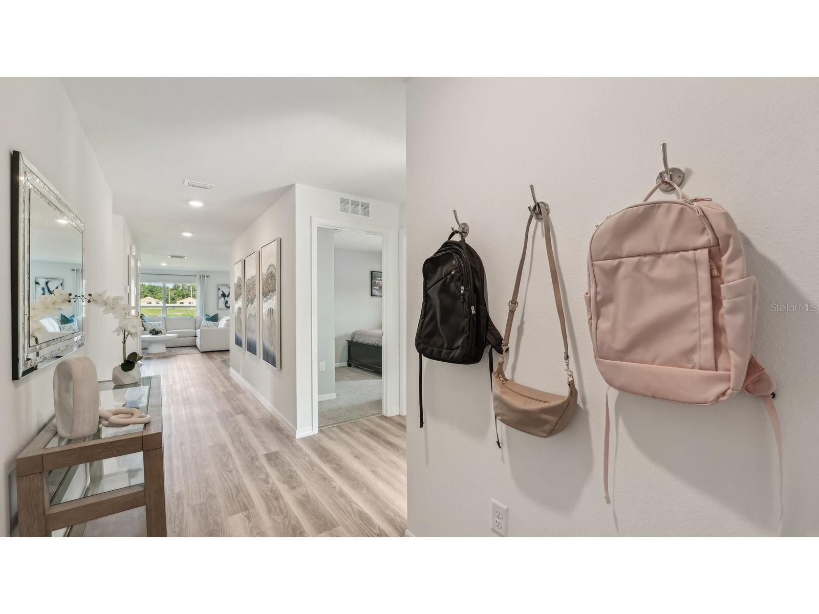 8753 Triumph Circle Wildwood FL 34785 OM718416 image3