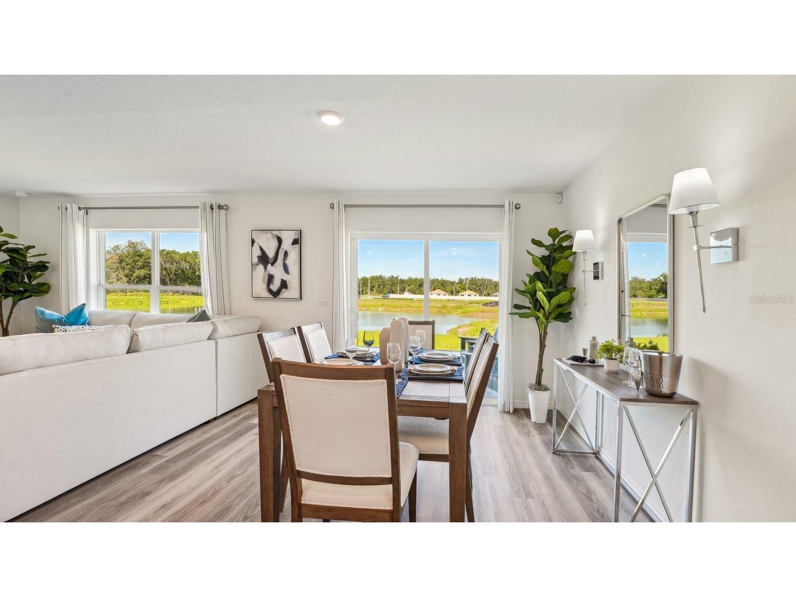 8753 Triumph Circle Wildwood FL 34785 OM718416 image4