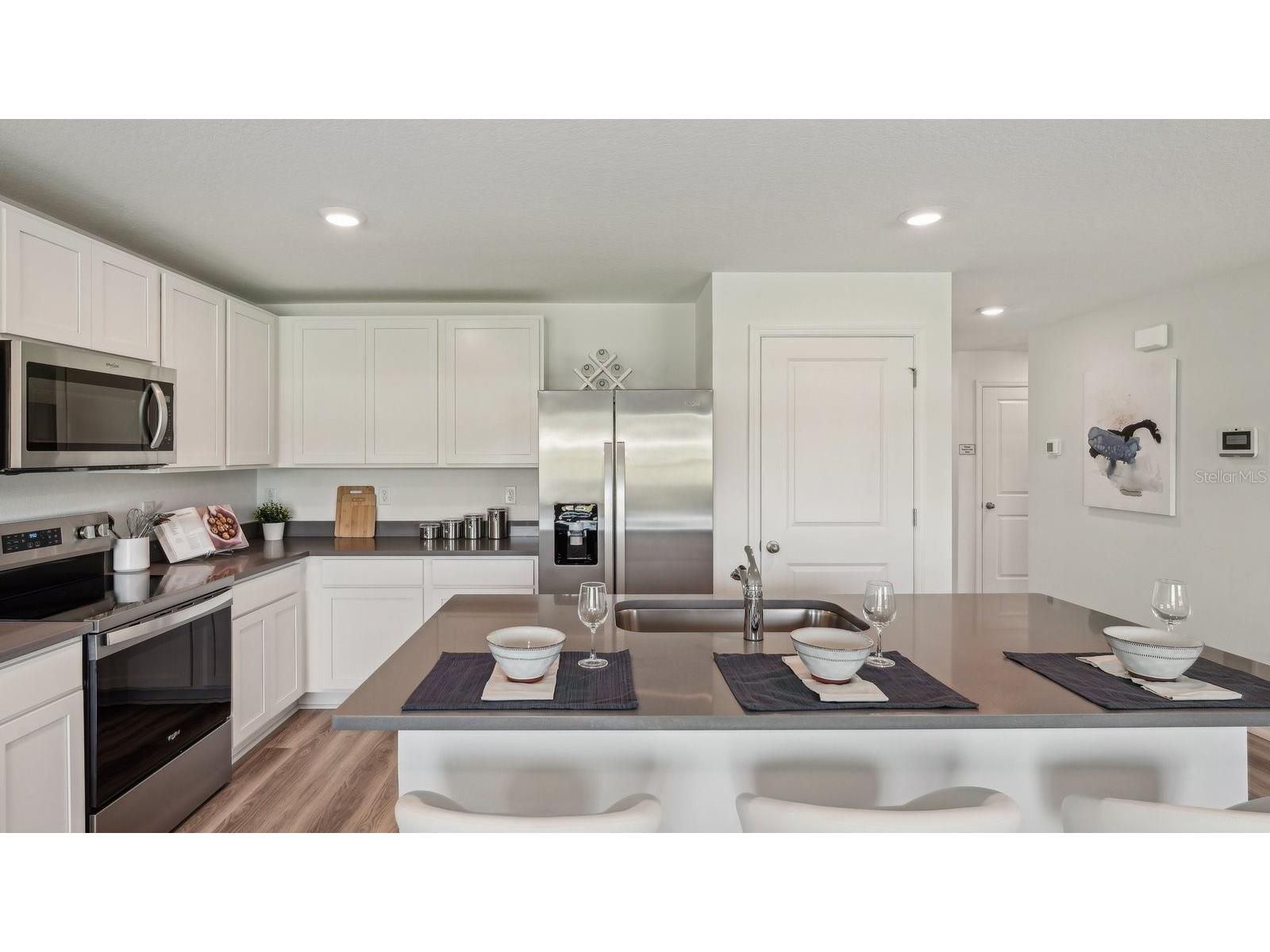 8753 Triumph Circle Wildwood FL 34785 OM718416 image8