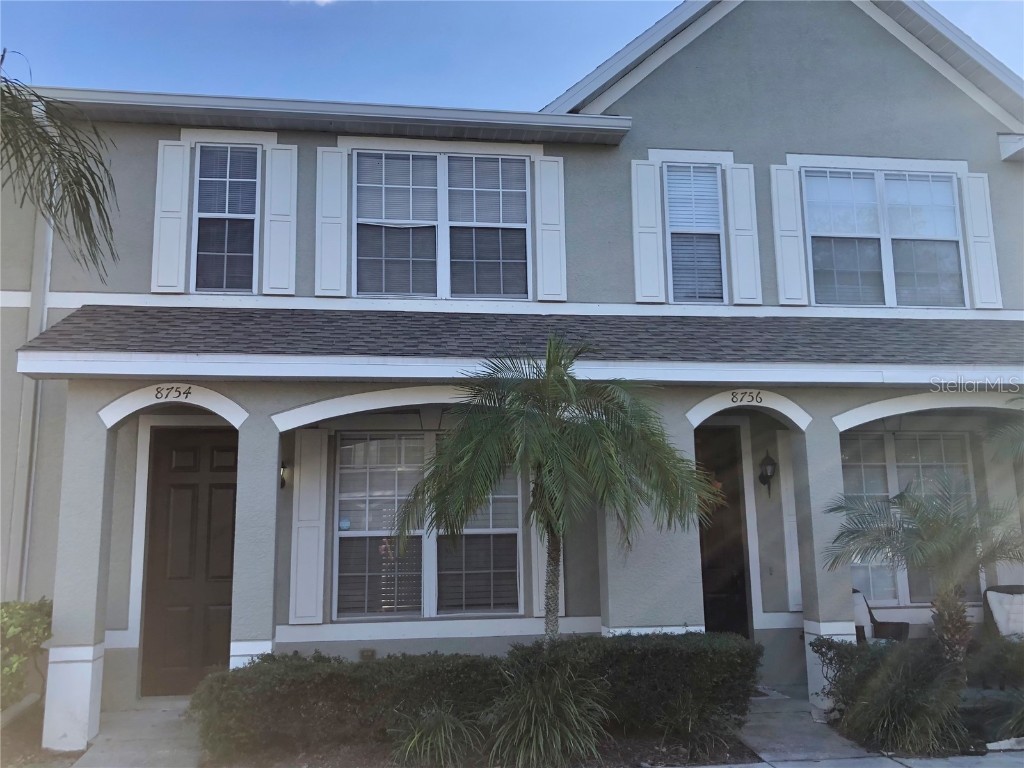 8754 Abbey Lane Largo FL 33771 U8139354 image1
