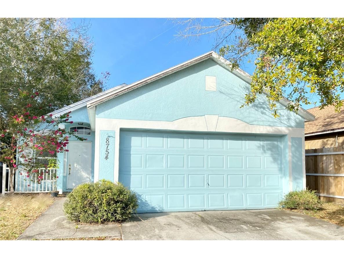 8754 Claiborne Court Orlando FL 32825 O6122252 image1