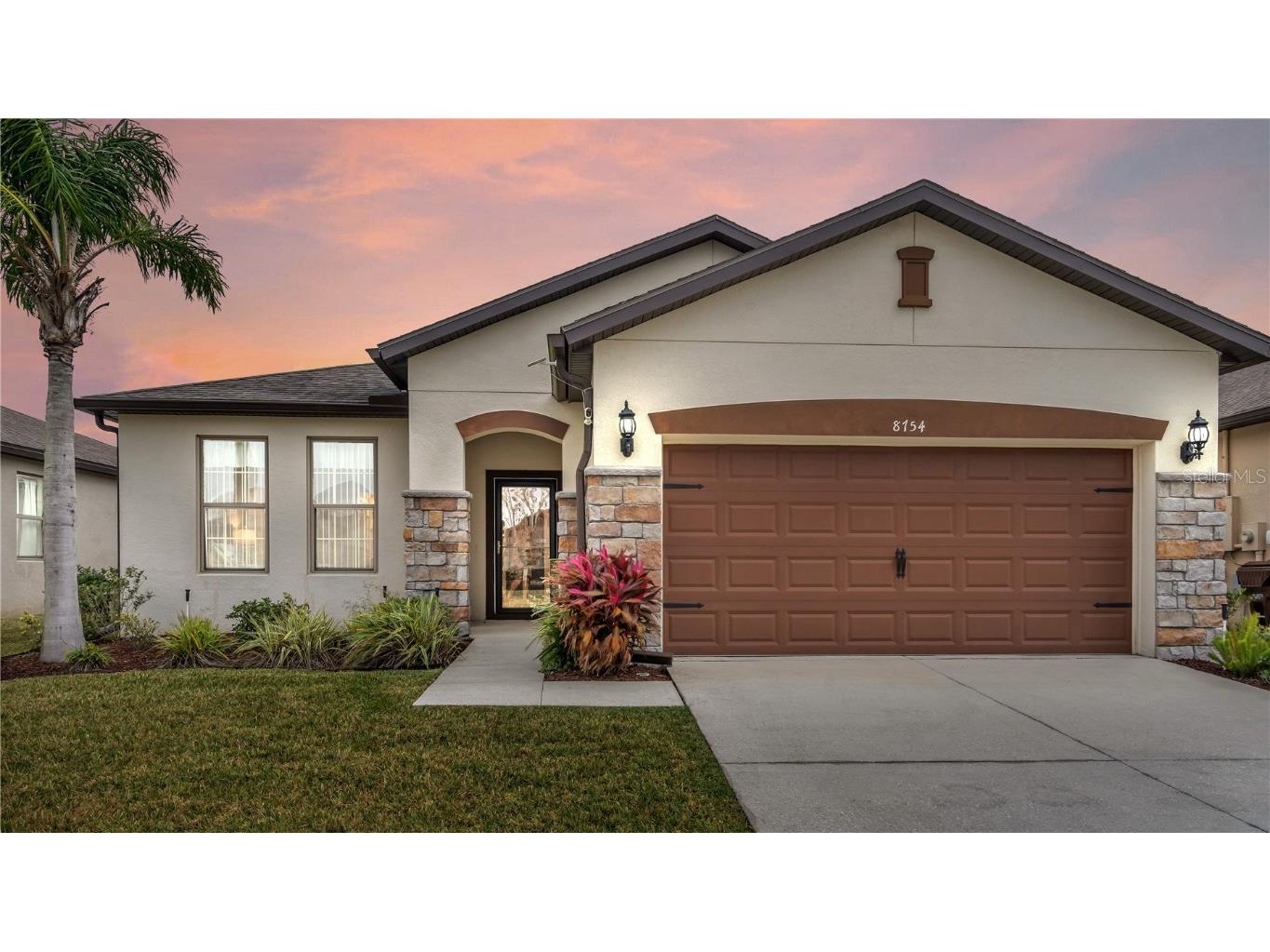 8754 Hinsdale Heights Dr Polk City FL 33868 L4934741 image1