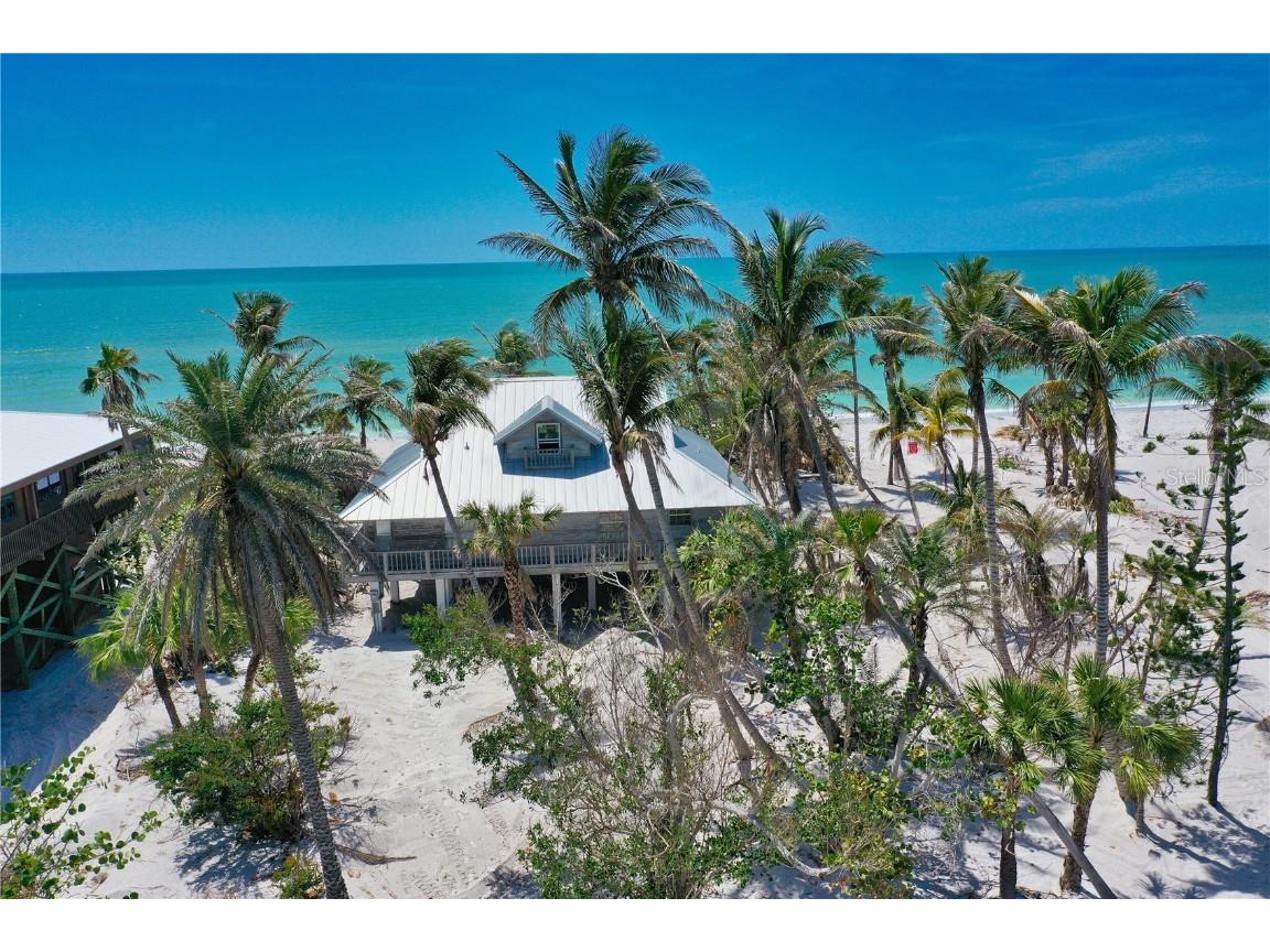 8754 King Street Placida FL 33946 - GULF OF AMERICA C7508239 image1