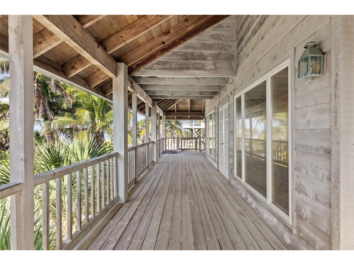 8754 King Street Placida FL 33946 - GULF OF AMERICA C7508239 image10