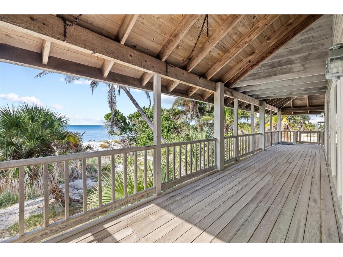 8754 King Street Placida FL 33946 - GULF OF AMERICA C7508239 image11