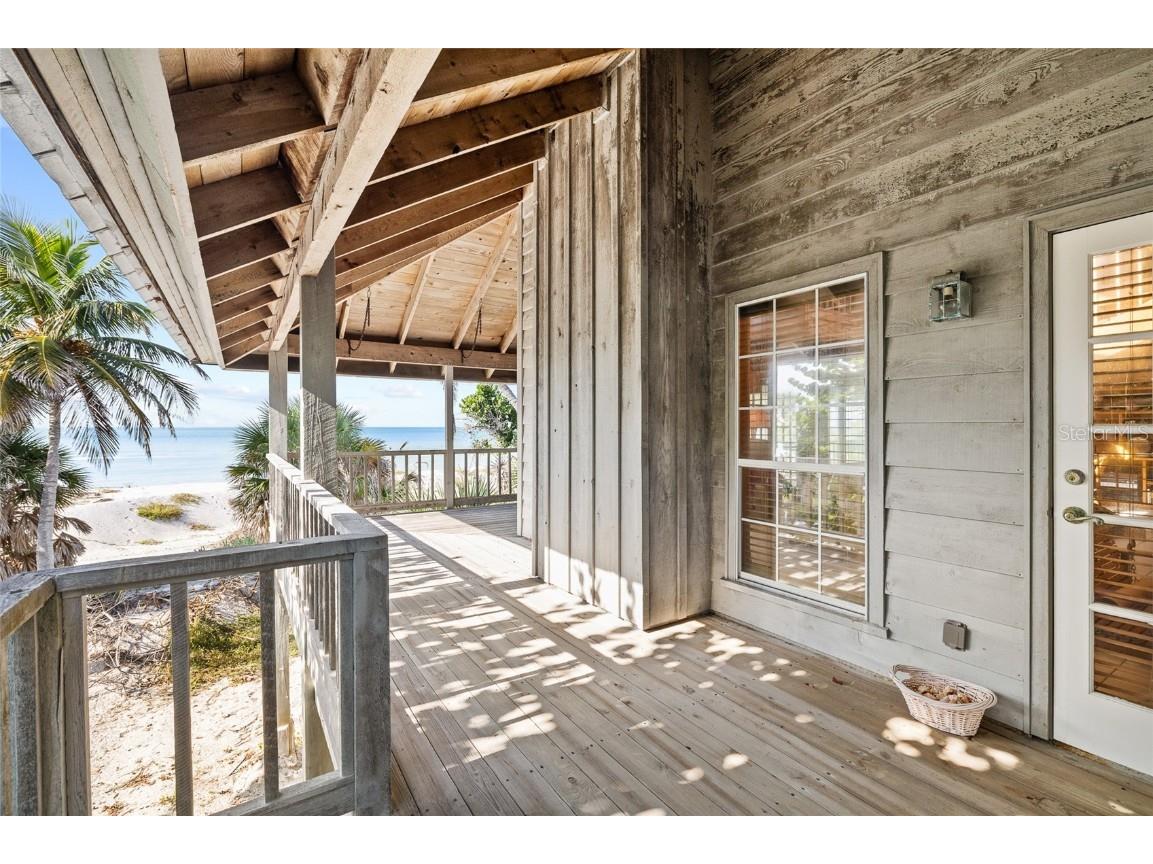 8754 King Street Placida FL 33946 - GULF OF AMERICA C7508239 image12