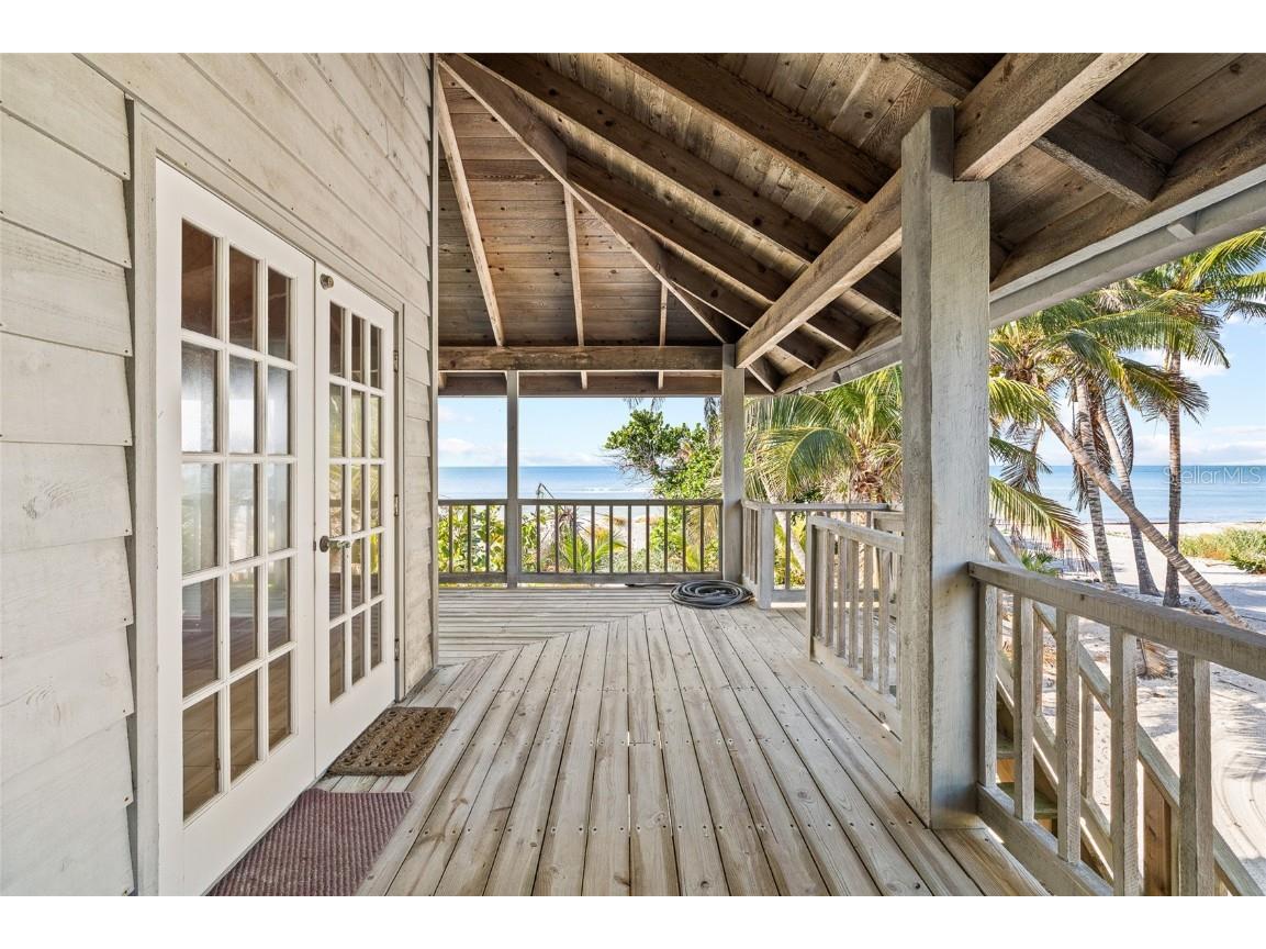 8754 King Street Placida FL 33946 - GULF OF AMERICA C7508239 image13