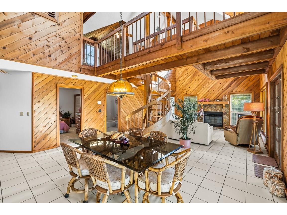 8754 King Street Placida FL 33946 - GULF OF AMERICA C7508239 image14