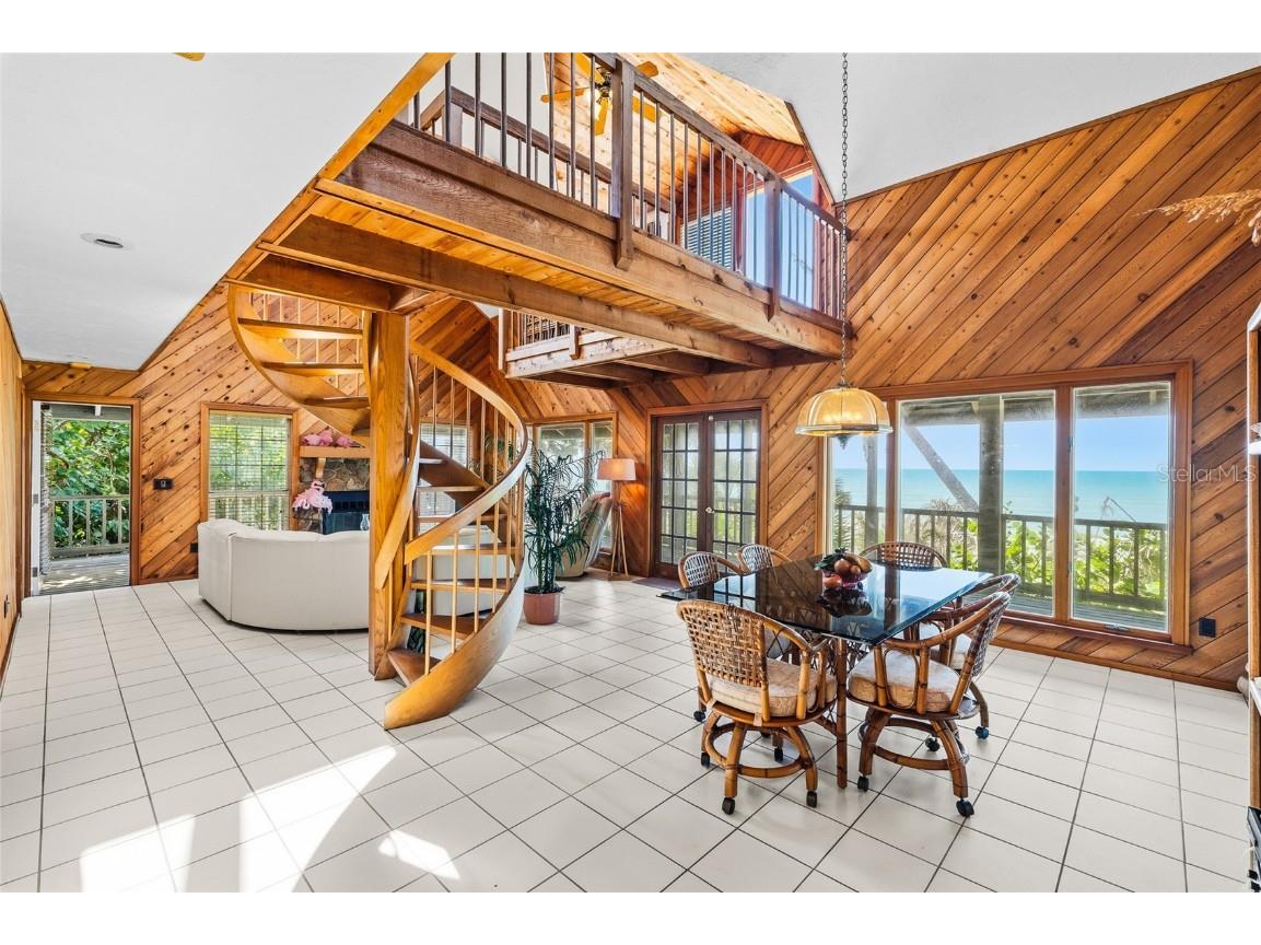 8754 King Street Placida FL 33946 - GULF OF AMERICA C7508239 image15