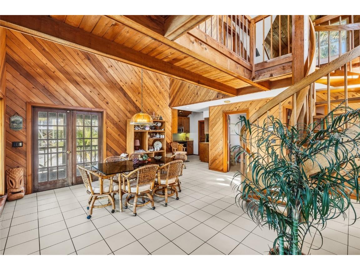 8754 King Street Placida FL 33946 - GULF OF AMERICA C7508239 image16