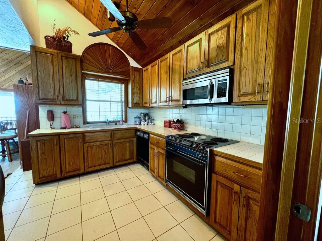 8754 King Street Placida FL 33946 - GULF OF AMERICA C7508239 image17