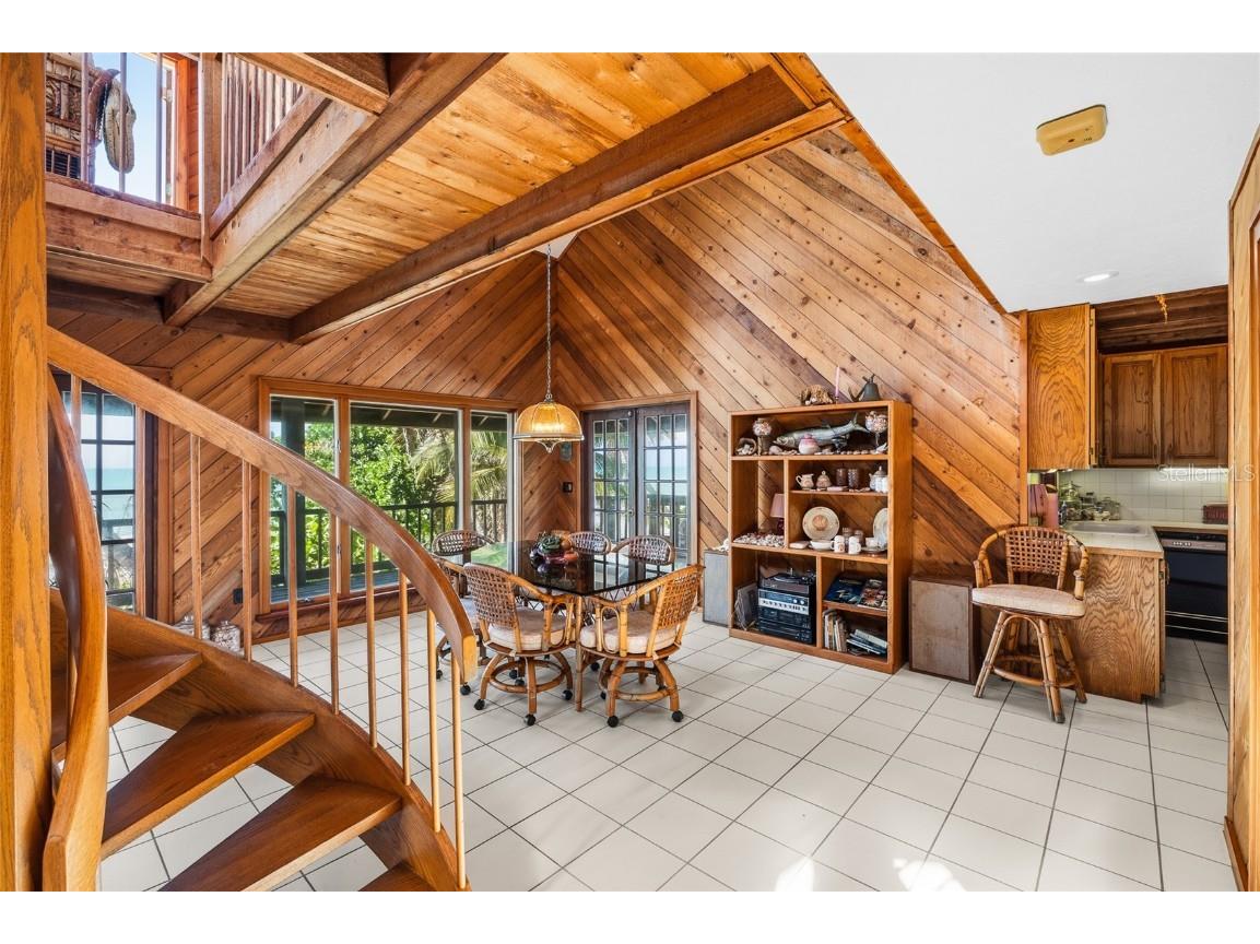 8754 King Street Placida FL 33946 - GULF OF AMERICA C7508239 image18